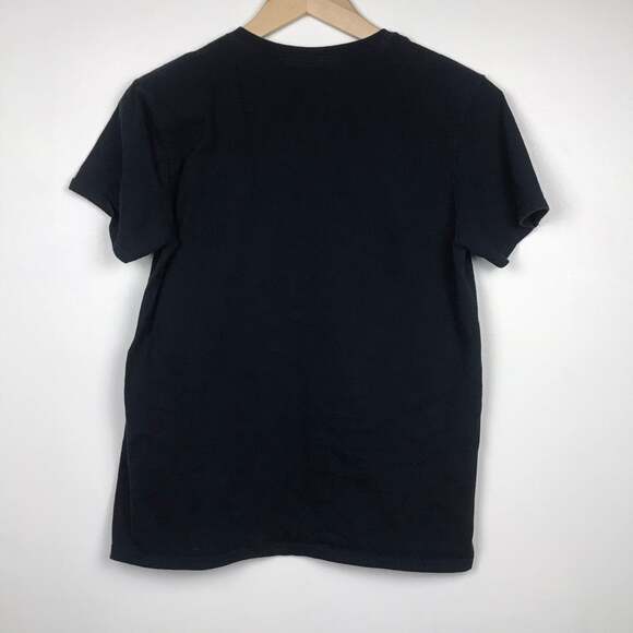 The ultimate death match freddy vs jason - Picture 3 of 4